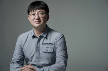 임동균 대표 "미스터트롯 콘서트 개최 약속 꼭 지킬 것" 
