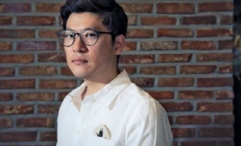 정바비, 전 연인 성폭력 의혹 무혐의