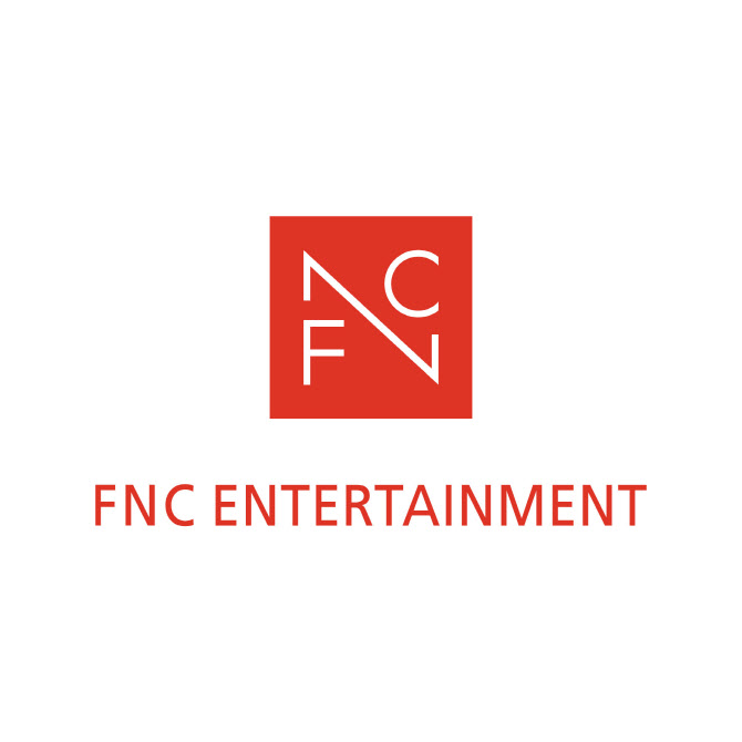 FNC, 태연 '그대라는 시' 등 372곡 저작인접권 확보