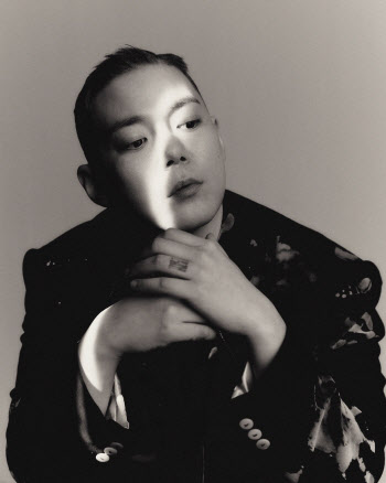 지소울, R&B부터 딥하우스·발라드까지 폭넓은 스펙트럼