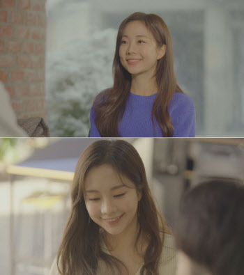 '프렌즈' 오영주 "'하트시그널' 끝난 후 바로 퇴사 아냐"
