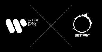 워너뮤직코리아, 블루 소속사 언컷포인트 인수