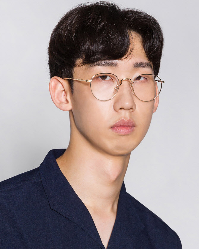 독립영화 활약→'여신강림' 이상진, 디퍼런트컴퍼니와 동행