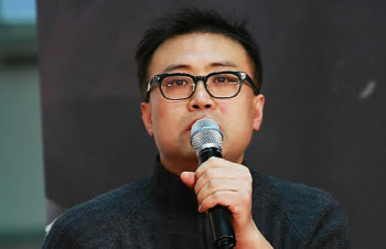 ‘조선구마사’ 박계옥 작가, 조선족 의심 받는 이유 셋