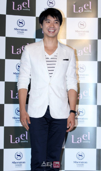 박수홍 세무사 "친형 연락두절.. 피해액 100억과 다를 수 있어"