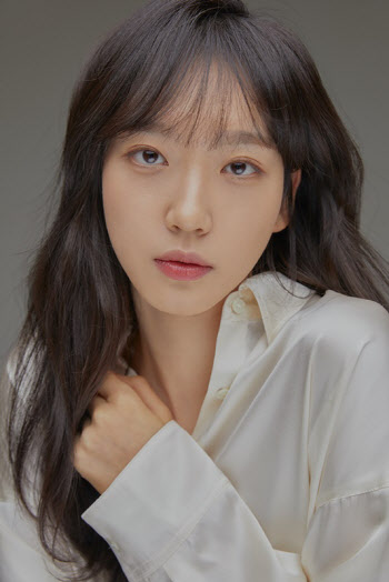 '주석경' 한지현 "'펜트하우스'에서 제일 나쁜 사람? 주단태" ②