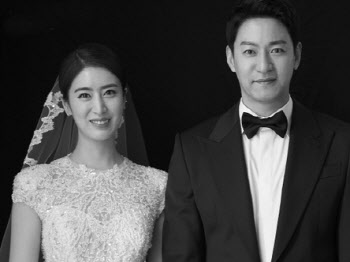 민혜연 “주진모 근황, 매주 2~3일 낚시…인증샷 보내줘”