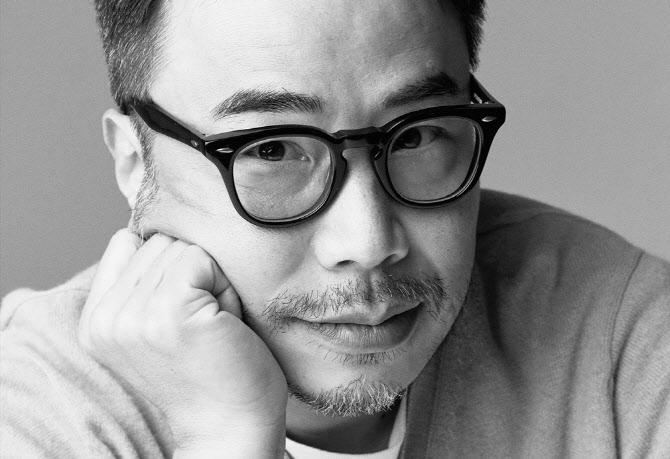 新오디션 기획 한동철 PD "새로운 문화·팬덤 만들어져야"