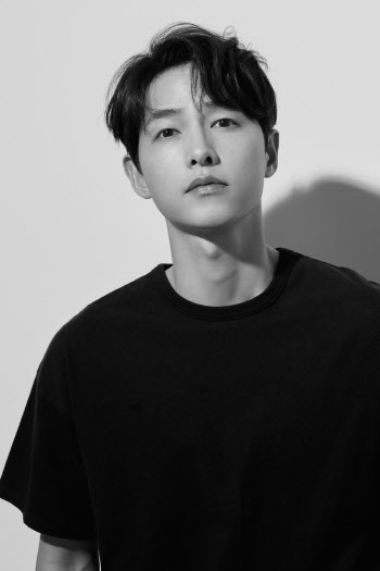 '빈센조' 송중기 "中 비빔밥 PPL, 실망하신 분들께 죄송" [인터뷰]③
