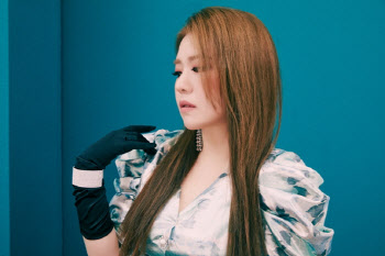 지세희, 어버이날 맞아 신곡 '엄마' 발매