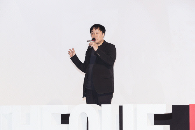 '영화인들의 맏형' 故이춘연, 영화인장으로…15일 발인[종합]