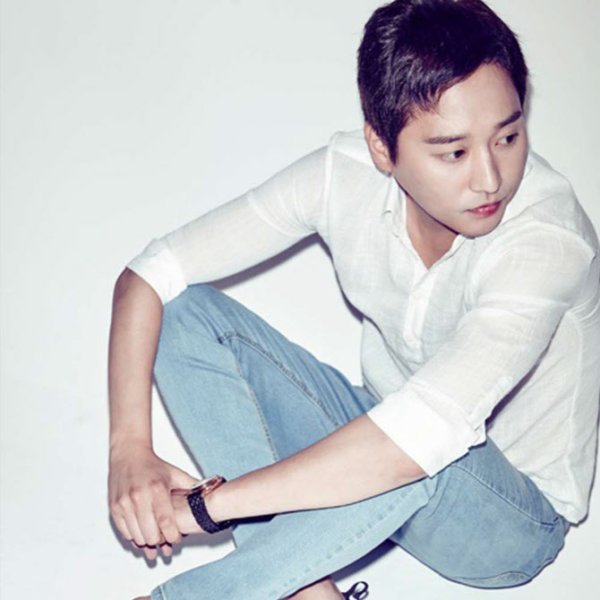 前 문차일드 허정민, 제이윤 사망에 "연락 못해 자괴감 들어"