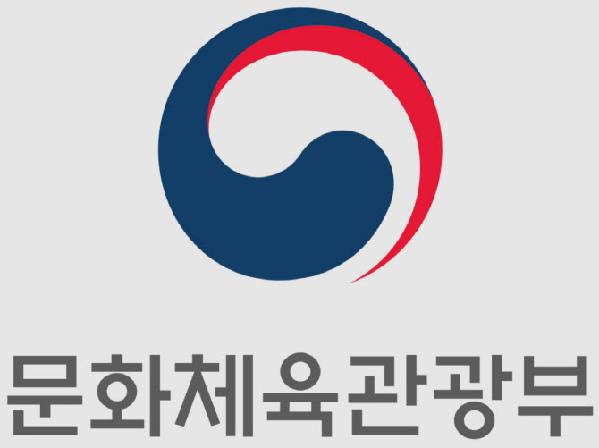 생활체육 저변 확대 위한 '스포츠클럽법' 제정안 국회 통과