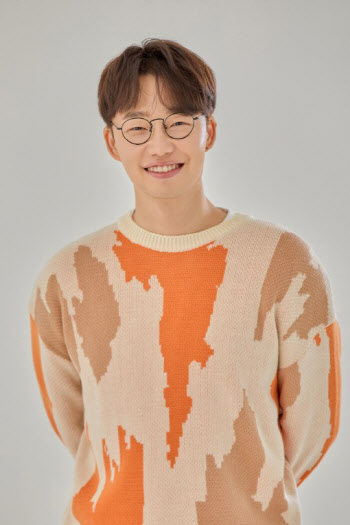  정승환·가호·홍대광… 男다른 보컬의 귀환