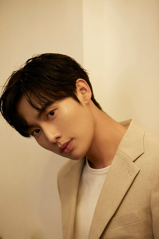 '마우스' 권화운 "시즌2? 평행세계에서라도 나오고 싶어" [인터뷰]③