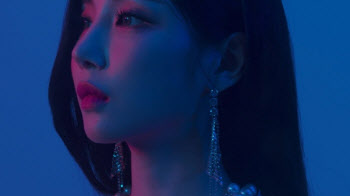 수라, 매혹적 러브 판타지 Wake up 선보인다… 오는 9일 공개