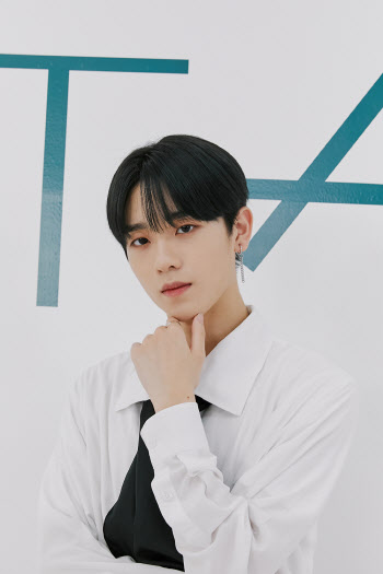 이펙스 금동현 "'프듀' 이후 제안 많았지만 연습에 매진"