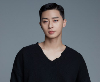 박서준 7년 전 인터뷰, 논란 대상 아닌 '다름'일 뿐이다