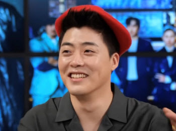 “개그맨 하준수, 암투병 중 바람 피워” 전 연인 폭로