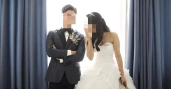 하준수, 암투병 연인 두고 바람? 진위여부에 "죄송"