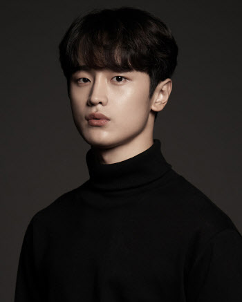 김도완 "큰 도전 '간동거', 시청자 덕에 기분 좋게 보낼 수 있어" ①