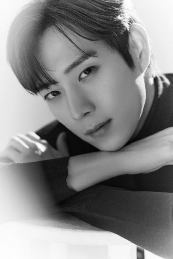김영대 "계약금 지급X"→KBS "일방 통보"…'학교 2021' 하차 갈등 [종합...