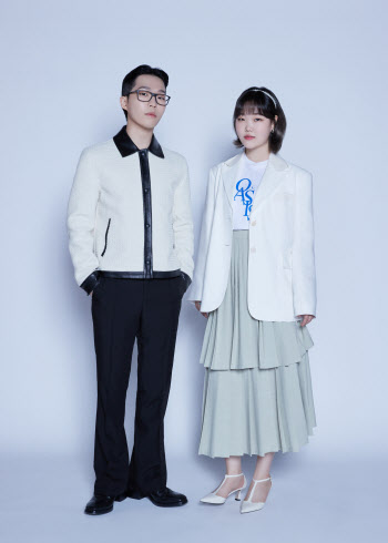 악뮤가 온다, 가요계 히어로들과 함께 