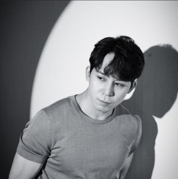 우버데프 "女모델 불법촬영? 뮤비 감독이 협박"
