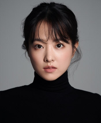 박보영, 소방관 안전 위해 마스크 10만장 기부…선한 영향력