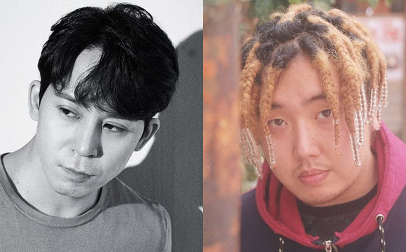 우버데프 "남의 카메라로 몰카 왜 찍겠나"vs쿼카더랩 "영상 빼낼 여지 있었다"[종...