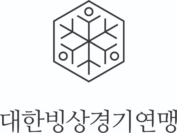 피겨 네벨혼 트로피 및 루체른 동계U대회 선발전, 비대면 개최