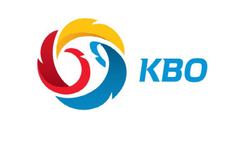 위기의 KBO, 부정행위 근절 및 코로나19 방역 강화 대책 마련