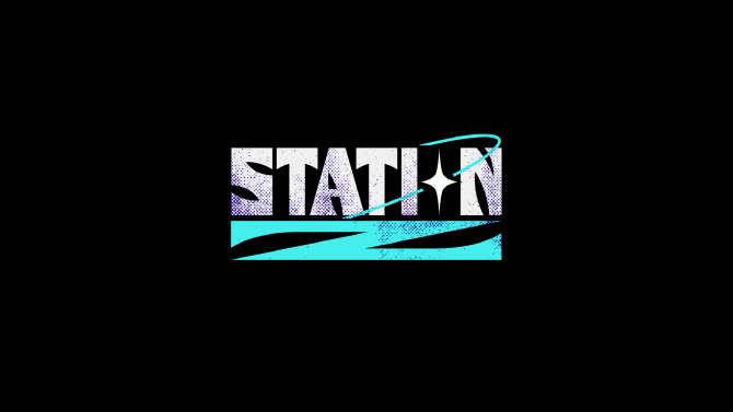 KBS 쿨FM, '스테이션 제트' 론칭