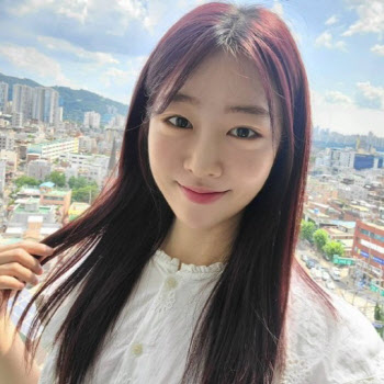 라붐 리더 유정, 팀 떠난다… "새로운 도전할 것" 