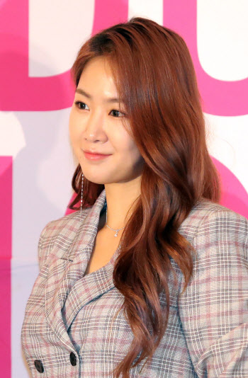 스타쉽 "소유, 재계약 체결 않기로" 