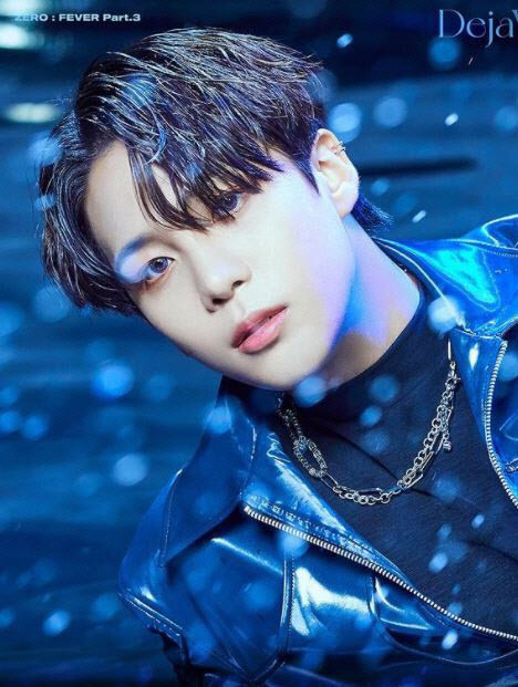 에이티즈 종호 조부상… "금주 스케줄 불참"