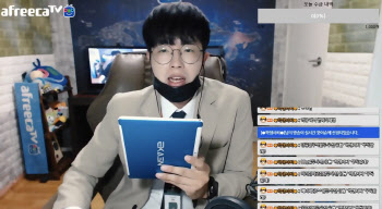 혼밥 어플 ‘홀로’ 대표 서은호, ‘텐션 올려잇!’ 챌린지 결과 발표