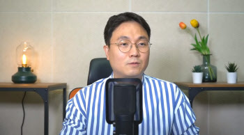이진호, 허이재에 "폭로한 男 배우 실명 밝혀라"