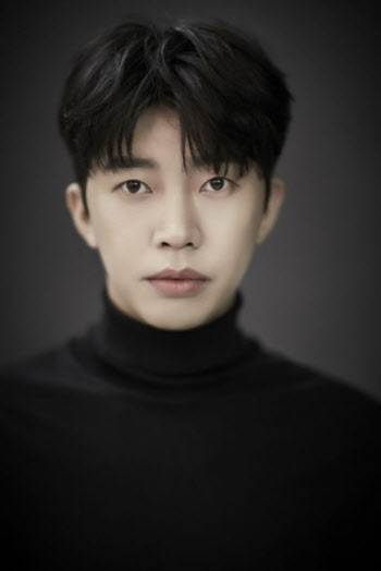 '탄탄대로' 임영웅, 굳건한 영웅시대