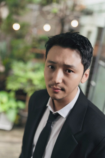 변요한 "몸 던져서라도…경각심 공유하고 싶었다"[인터뷰]
