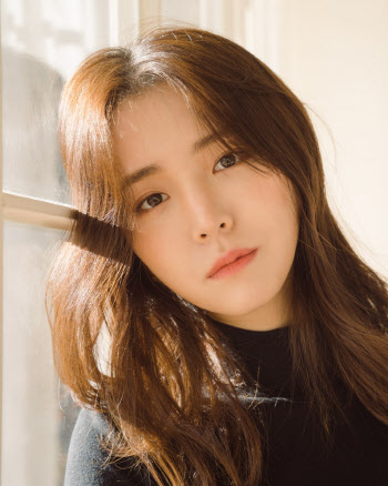 김지은, '검은태양'→'어게인 마이 라이프'로 대세 행보 잇는다 [공식]