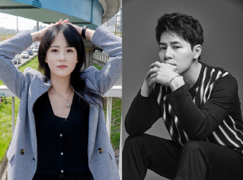 류현경·이규형, '커피 한 잔 할까요?' 특별 출연…풍성 재미 예고