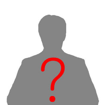 "낙태하고 왔더니 이별통보"…대세 배우 K씨, 전여친 폭로 등장