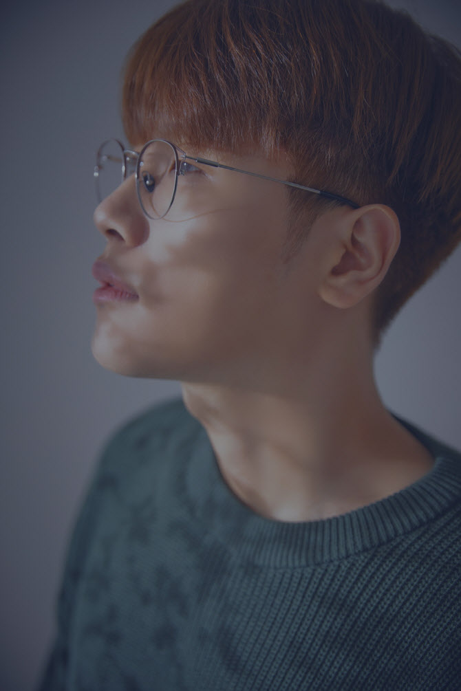 전상근, 웹툰 'N번째 연애' 컬래버 음원 발매
