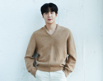 제3자 무분별 폭로전에 진흙탕 싸움된 김선호 논란