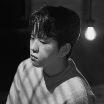 '슈스케' 우승자 김영근, "'국민가수' 지원한 이유는…" 