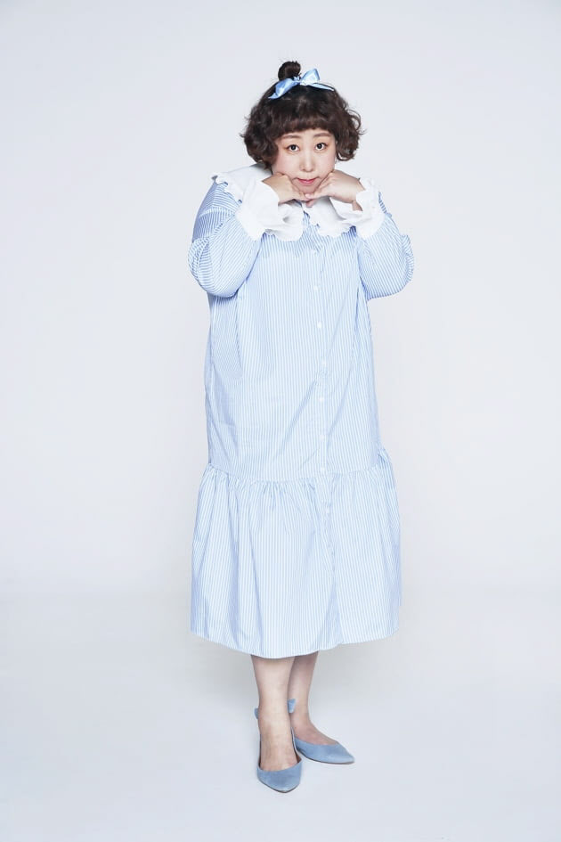 신기루 측, 학폭 의혹 반박…"사실무근, 마녀사냥 당하는 심정" [공식]