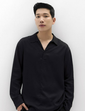 김경남 측, 측간 소음 논란에 "피해자 찾아가 진심으로 사과드렸다" 