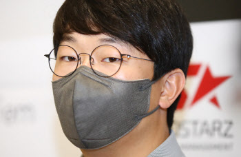 KIA, 최종안 제시에 양현종 "고민할 시간 달라"...협상 종료