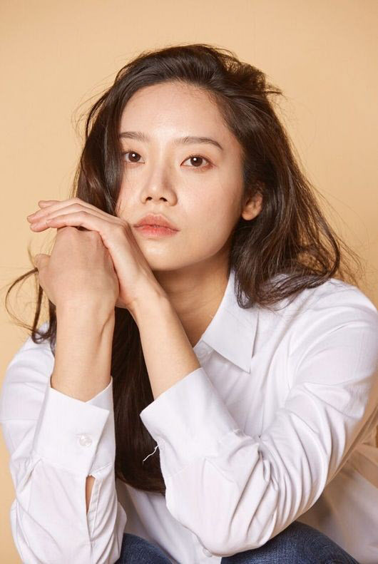 '설강화' 배우 김미수, 오늘(5일) 사망